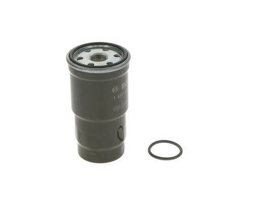 BOSCH Kraftstofffilter (1 457 434 440)