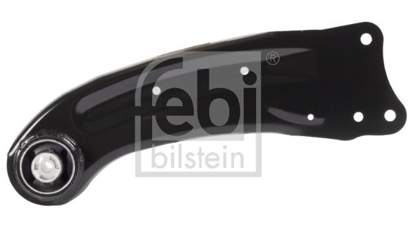 FEBI BILSTEIN Lenker, Radaufhängung (172825)