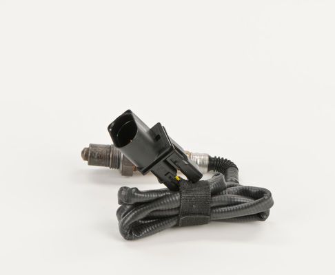 BOSCH Lambdasonde (0 258 007 175)
