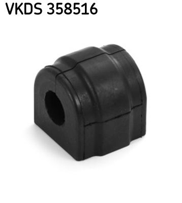 SKF Lagerbuchse, Stabilisator (VKDS 358516)