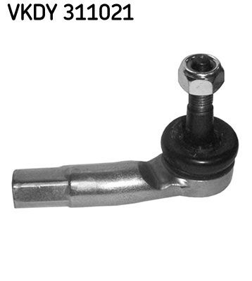 SKF Spurstangenkopf (VKDY 311021)