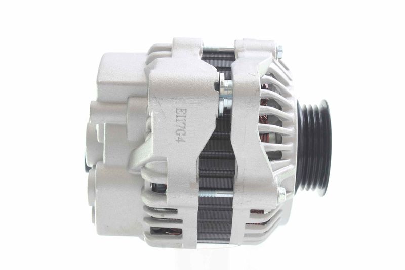 ALANKO Generator (10442887)