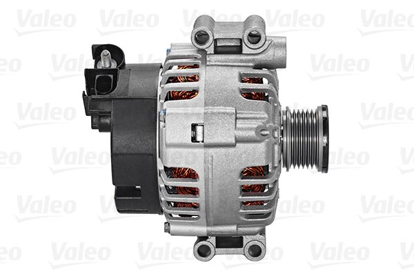 VALEO Generator (439476) VALEO Generator (439476)