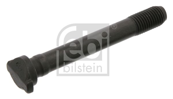 FEBI BILSTEIN Pleuelschraube (02323) 4027816023234 02323