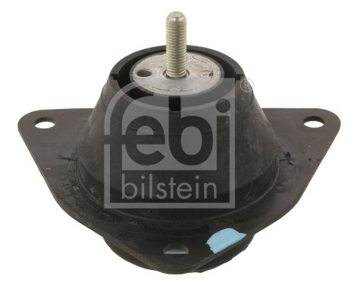 FEBI BILSTEIN Lenkstockschalter (32038) Thumbnail