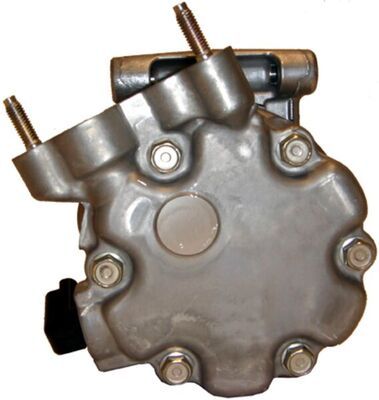 MAHLE Kompressor, Klimaanlage (ACP 14 000S) MAHLE Kompressor, Klimaanlage (ACP 14 000S)