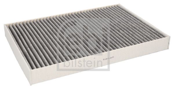 FEBI BILSTEIN Filter, Innenraumluft (19588)