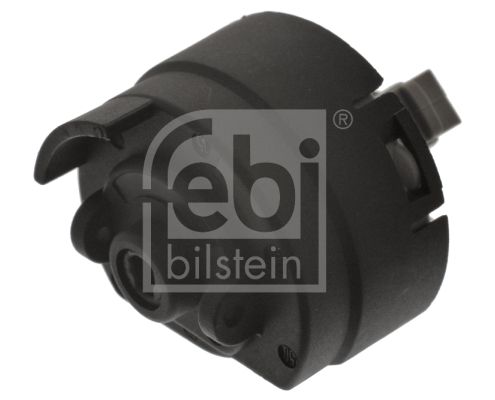 FEBI BILSTEIN Zünd-/Startschalter (03861)