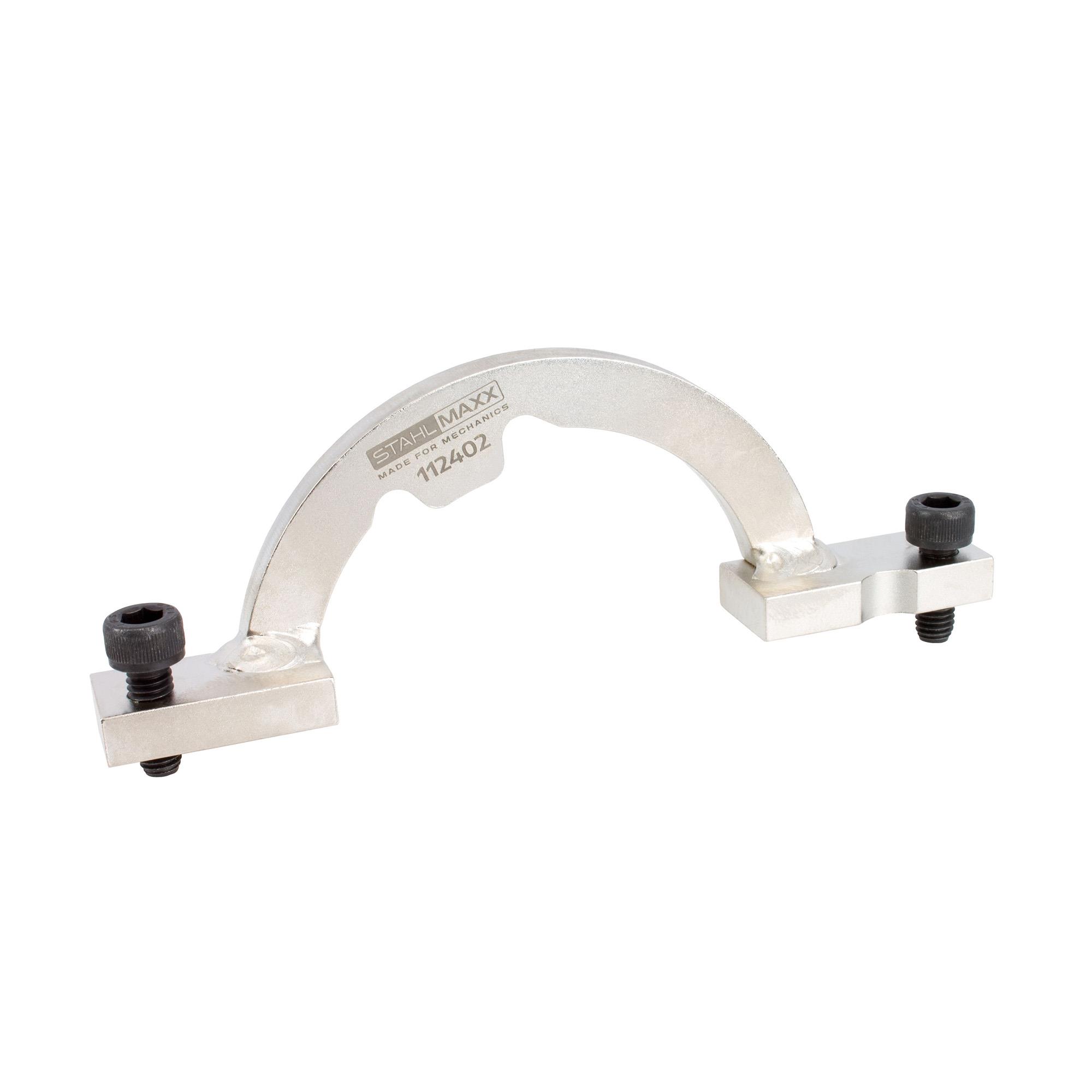 Nockenwellensensor-Arretierung, wie Opel KM954