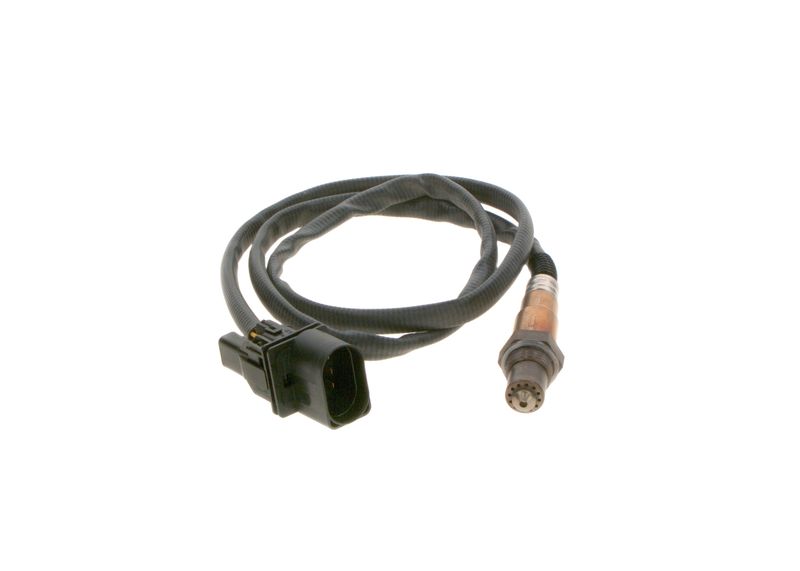 BOSCH Lambdasonde (0 258 007 290) BOSCH Lambdasonde (0 258 007 290)