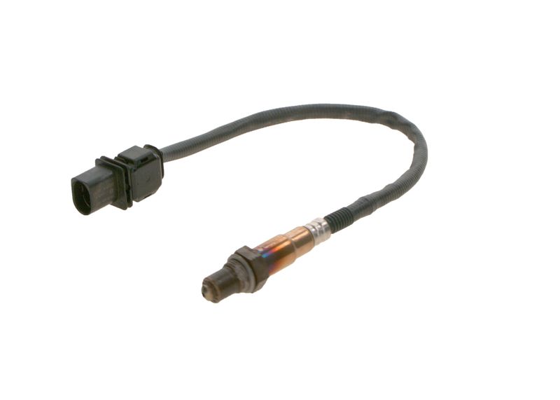 BOSCH Lambdasonde (0 281 004 019)