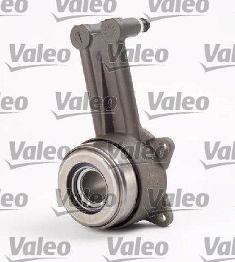 VALEO Kupplungssatz (834006) VALEO Kupplungssatz (834006)