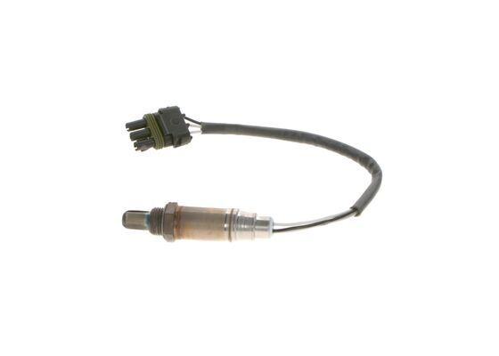 BOSCH Lambdasonde (0 258 003 189)
