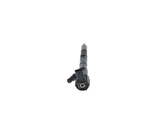 BOSCH Einspritzdüse (0 445 110 279)