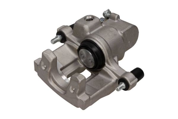 MAXGEAR Bremssattel (82-0024)