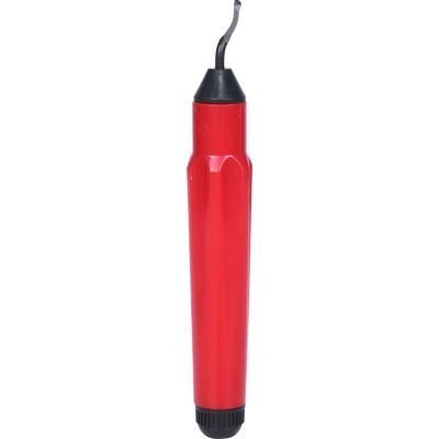 KS TOOLS Universalentgrater (205.2500)