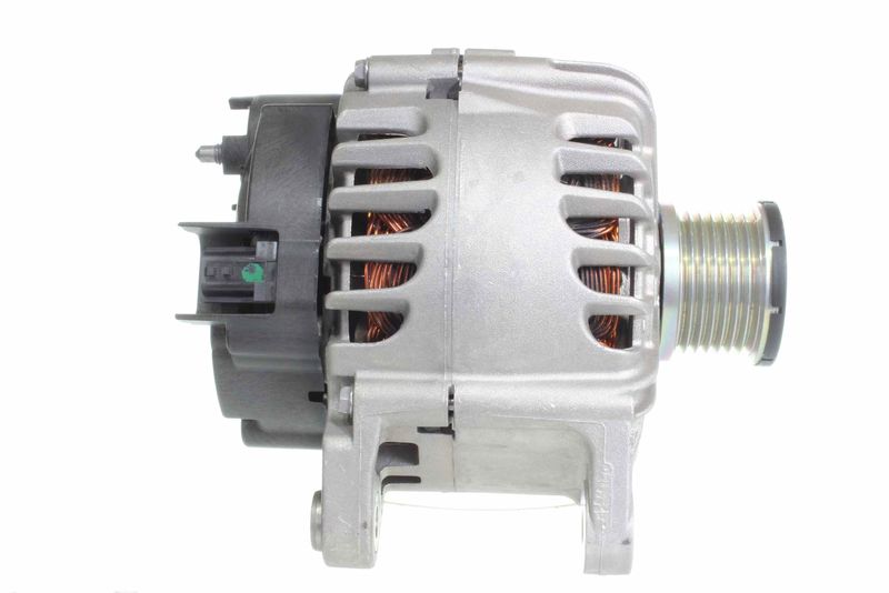 ALANKO Generator (10444026)