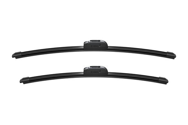 BOSCH Wischblatt (3 397 014 187)