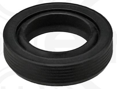ELRING Wellendichtring, Automatikgetriebe (886.780) Thumbnail