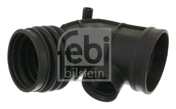 FEBI BILSTEIN Ansaugschlauch, Luftfilter (100394)