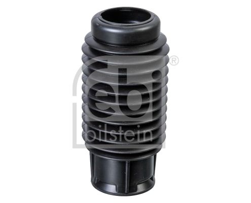 FEBI BILSTEIN Luftfilter (108932)
