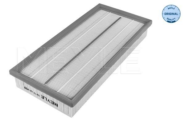 MEYLE Luftfilter (53-12 321 0008)