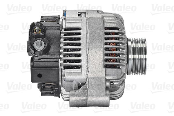 VALEO Generator (436642)