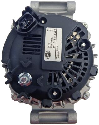 HELLA Generator (8EL 011 713-301)