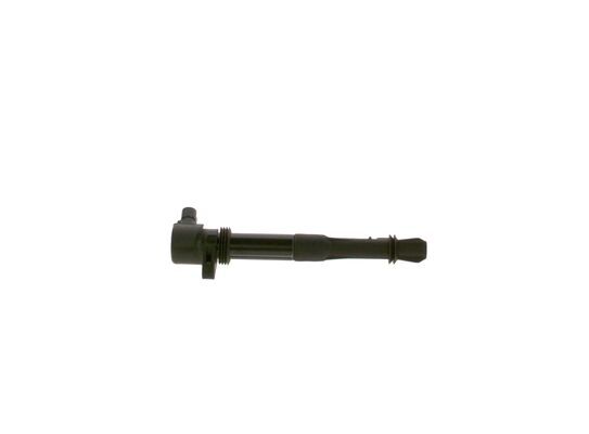 BOSCH Zündspule (0 986 221 042) BOSCH Zündspule (0 986 221 042)
