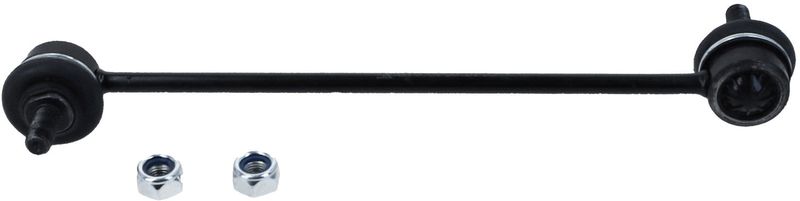 LEMFÖRDER Stange/Strebe, Stabilisator (30701 02)
