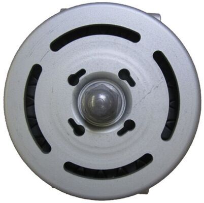 MAHLE Kompressor, Klimaanlage (ACP 757 000P) MAHLE Kompressor, Klimaanlage (ACP 757 000P)