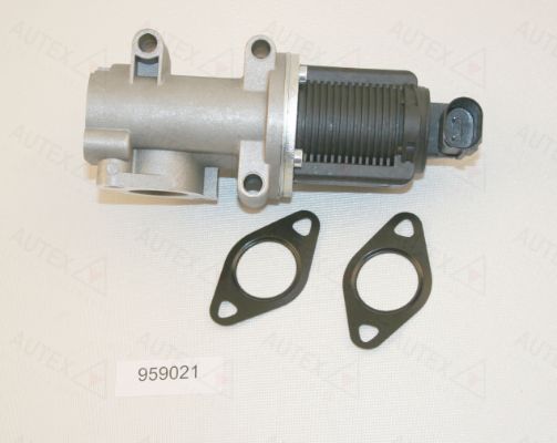 AUTEX AGR-Ventil (959021)