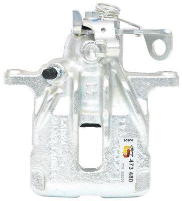 BOSCH Bremssattel (0 986 473 480)