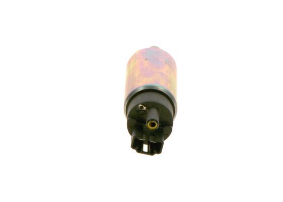 BOSCH Kraftstoffpumpe (0 580 453 427)