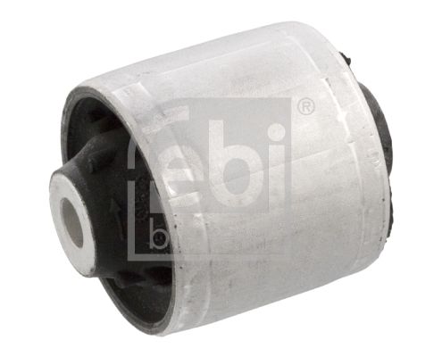 FEBI BILSTEIN Lagerung, Lenker (29346)