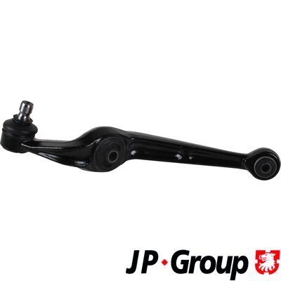 JP GROUP Lenker, Radaufhängung (4140102970)