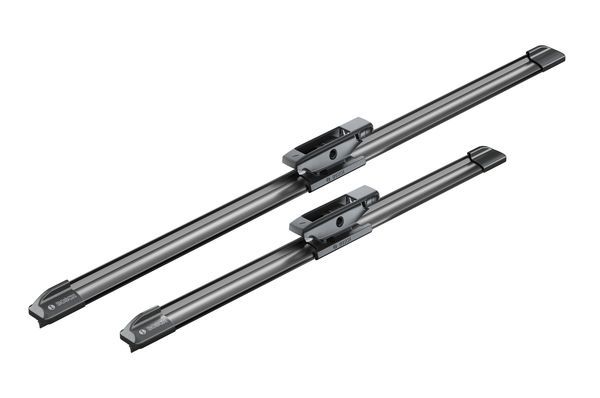 BOSCH Wischblatt (3 397 014 095)