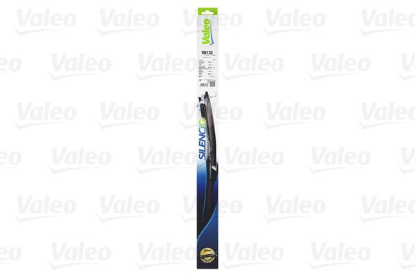 VALEO Wischblatt (574732) VALEO Wischblatt (574732)