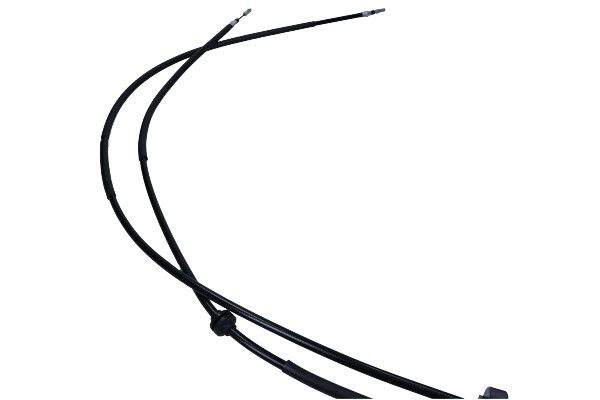 MAXGEAR Seilzug, Feststellbremse (32-0902) Thumbnail