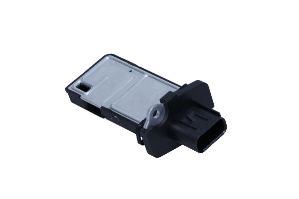 MAXGEAR Luftmassenmesser (51-0133)