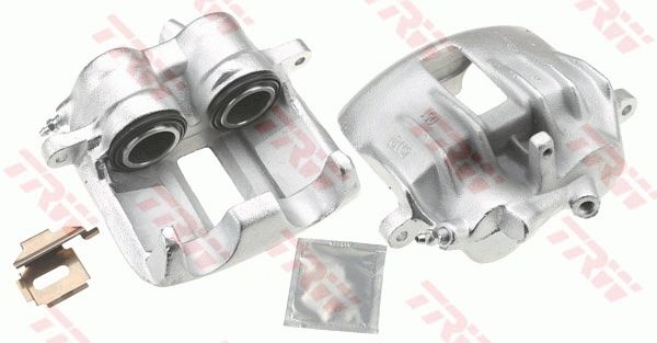 TRW Bremssattel (BHS1458E)