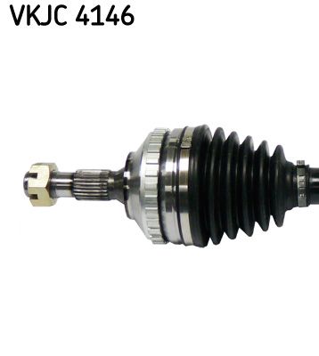 SKF Antriebswelle (VKJC 4146)
