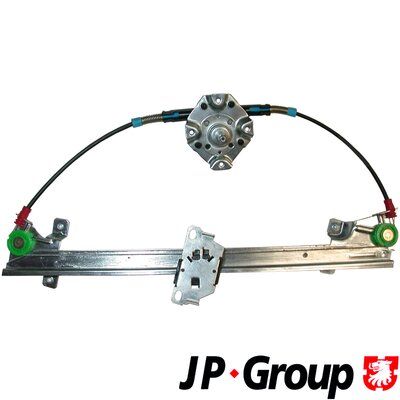 JP GROUP Fensterheber (1288100180)