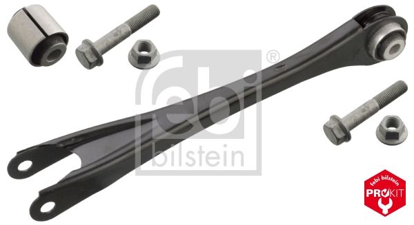 FEBI BILSTEIN Lenker, Radaufhängung (103734)