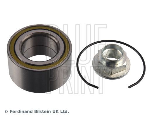 BLUE PRINT Radlagersatz (ADG08280)