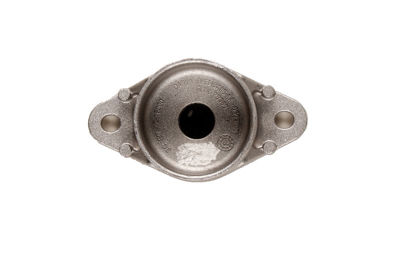BILSTEIN Federbeinstützlager (12-225347)