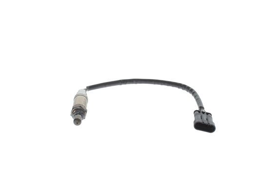 BOSCH Lambdasonde (0 258 005 125)