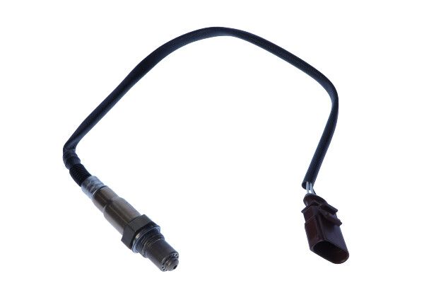 MAXGEAR Lambdasonde (59-0067)