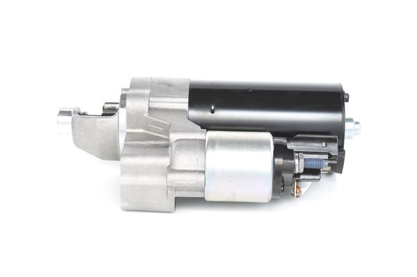 BOSCH Starter (0 001 115 110)