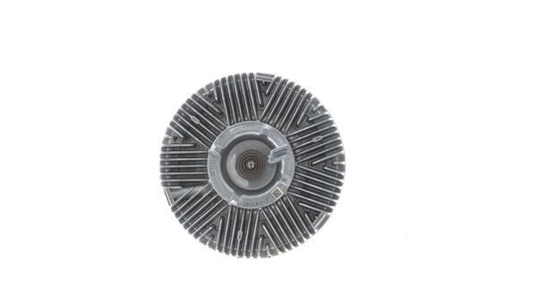 MAHLE Kupplung, Kühlerlüfter (CFC 233 000P) MAHLE Kupplung, Kühlerlüfter (CFC 233 000P)